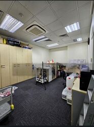 Mewah Building (D22), Office #450992031